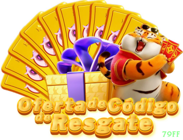 Big win animation on 79ff slot Jogo