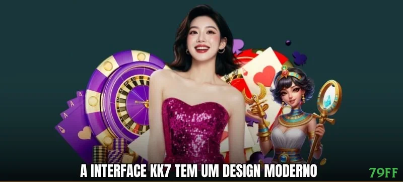 Deposit and withdrawal screen with BRL methods