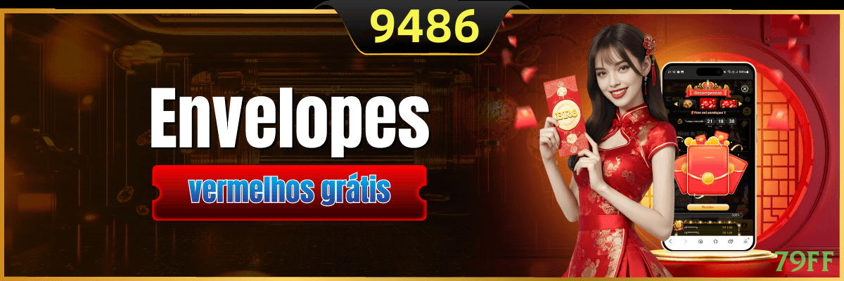 79ff app de jogo para jogadores brasileiros