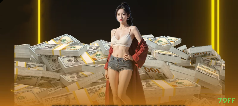 79ff app de jogo para jogadores brasileiros